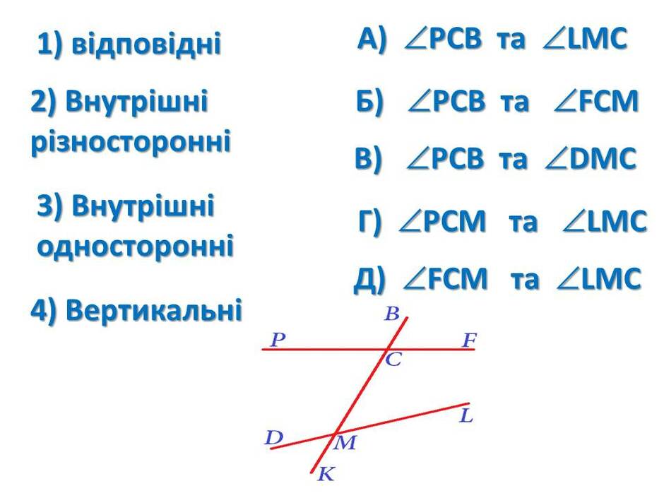 0200wged-b795-940x705.jpg