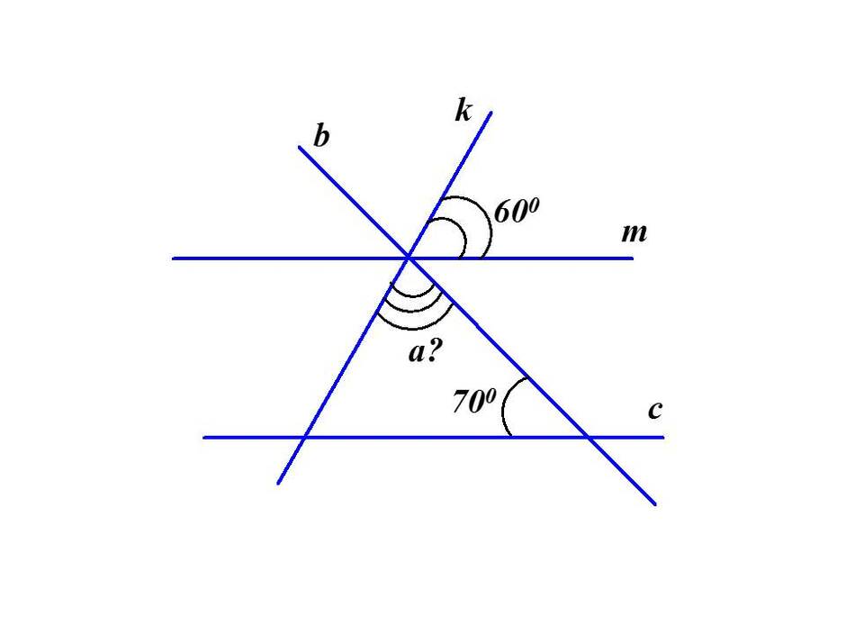 0200wgh2-d336-940x705.jpg