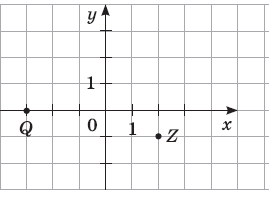 0200wgpb-fdfa-269x197.png