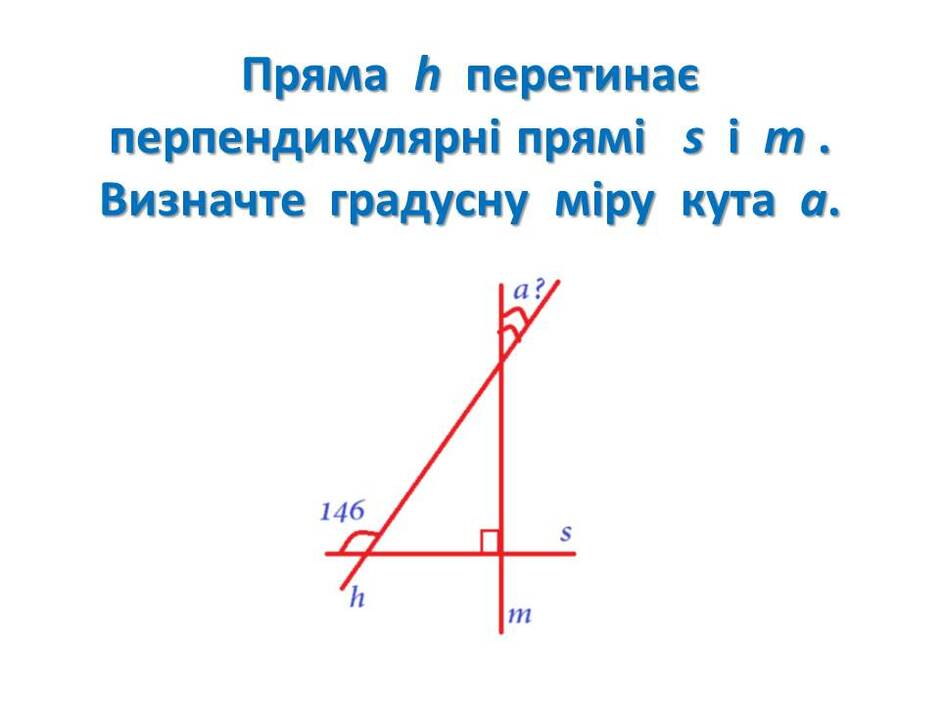 0200wgpm-c3a0-940x705.jpg