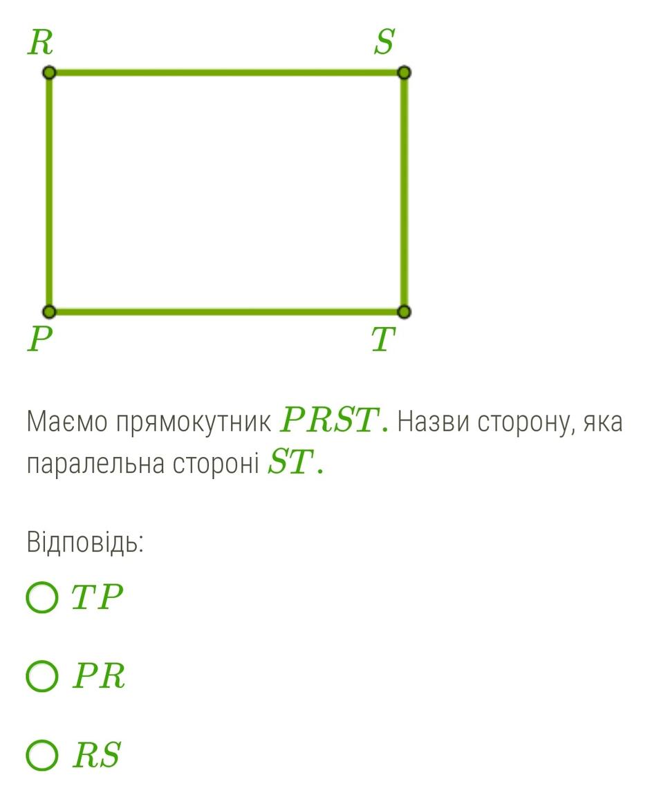 0200wgrm-b33c-940x1150.jpg