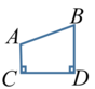 0200wgt1-5a6d-88x82.png