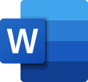 0200wguo-036c-182x169.png