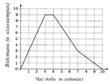 0200wguu-560e-216x166.png