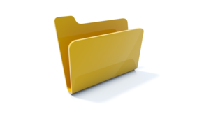 0200wguv-baa8-282x166.png