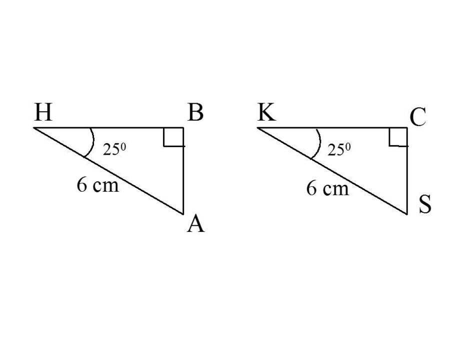 0200wgy4-9f9e-940x705.jpg