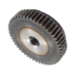 0200wh1v-9643-106x106.png