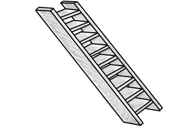 0200wh2q-ca62-591x402.jpg