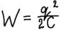 0200wh3g-f54d-87x43.png
