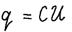 0200wh3n-f95e-102x45.png