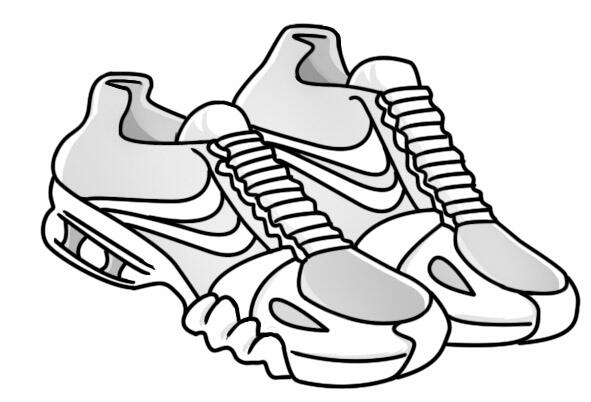 0200wh3v-fb61-591x402.jpg