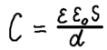 0200wh5l-9fba-118x55.png