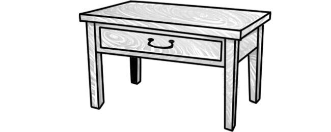 0200wh5t-cd89-650x260.jpg