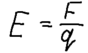 0200wh5u-49e8-88x53.png