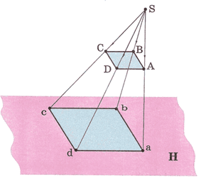 0200wh9a-21e4-283x254.png