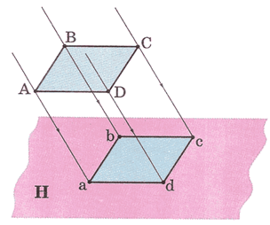 0200wh9f-633a-304x254.png