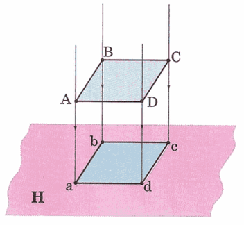 0200wh9o-00b0-352x324.png