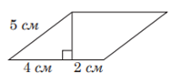 0200whem-2fb7-212x90.png