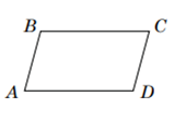 0200whg9-9827-170x110.png