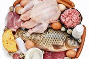 Планується розширення ринків збуту для продукції тваринного походження —  АГРОПОЛІТ