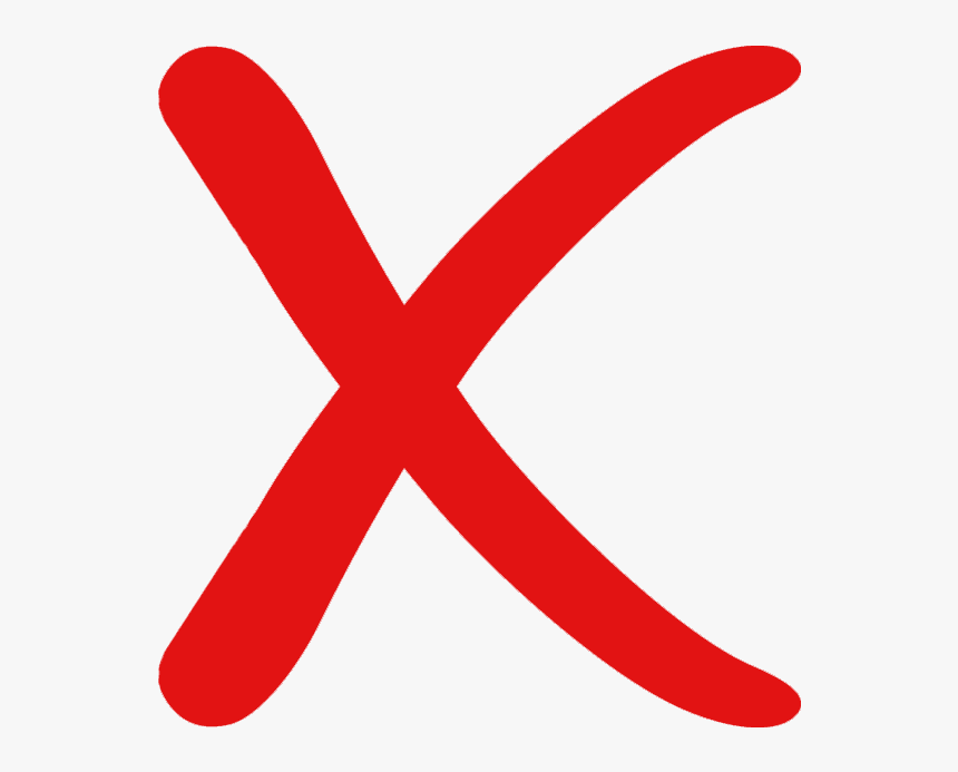 0200whkf-4733-860x693.png