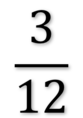 0200whpf-e4c2-83x118.png
