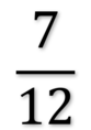 0200whpj-3eb7-83x118.png