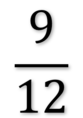 0200whq7-2d94-83x118.png