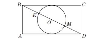 0200whtj-7884-334x139.png