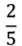 0200whv5-7766-22x46.png