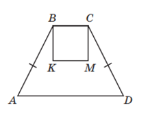 0200whww-8246-219x167.png