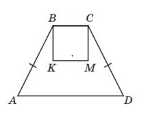 0200whxc-f909-219x167.png