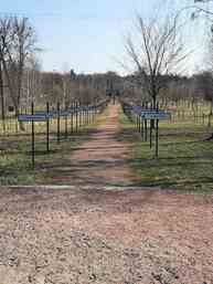0200wi1m-8f88-193x257.jpg