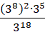 0200wim1-86c1-63x45.png