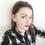 Сторчевая Ирина Витальевна