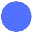 0200witw-8fe6-106x109.png