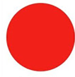 0200wiu7-793d-106x109.png