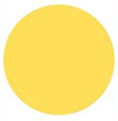 0200wiuc-d129-107x110.png
