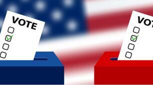 Elections