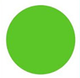 0200wiwo-1899-117x114.png