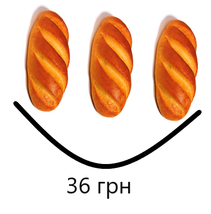 0200wjbb-36ad-211x214.png