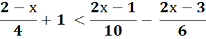 0200wjbv-709b-297x57.png
