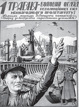 0200wjzw-c28e-252x343.jpg