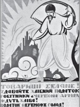 0200wk01-7785-258x344.jpg