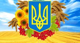 0200wk3n-6891-324x174.jpg