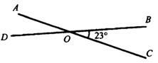 0200wkbk-9e78-222x89.jpg