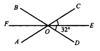 0200wkco-84c0-204x104.png