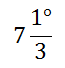 0200wket-b0ef-65x68.png
