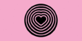 0200wkfe-9c07-116x58.gif