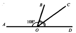 0200wkfg-d1df-246x108.png